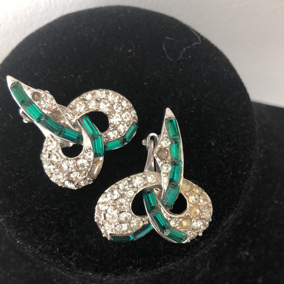 Designer’s Bundle - Picture 14 of 16